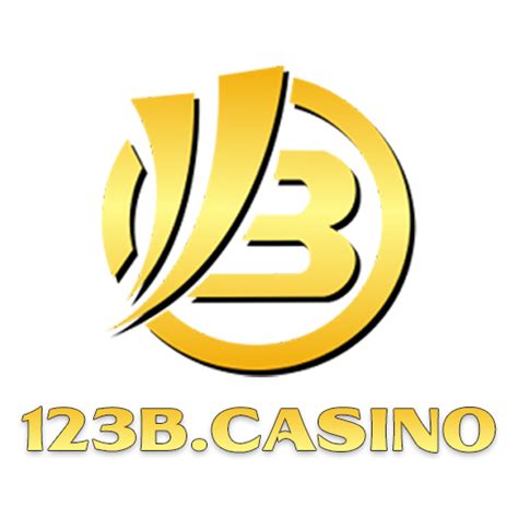 123b casino Array